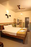 Dwaraka Guest House