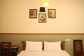 Dwaraka Guest House