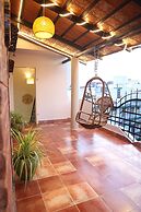 Dwaraka Guest House