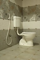 Dwaraka Guest House