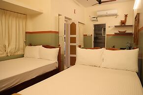 Dwaraka Guest House