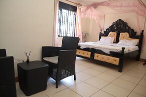 Namulanda Motel