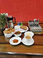 Hotel IVY