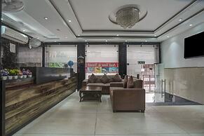 Hotel IVY