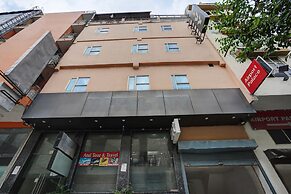 Hotel IVY