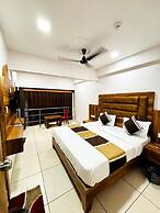 STAR HOTEL