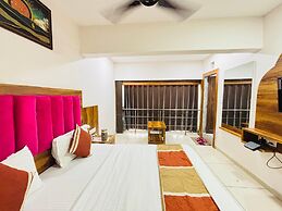 STAR HOTEL