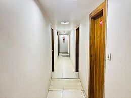 STAR HOTEL