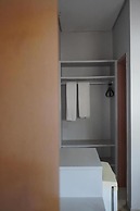 Hotel Premium Uruçui