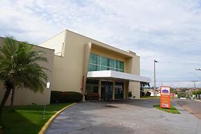 Hotel Premium Uruçui