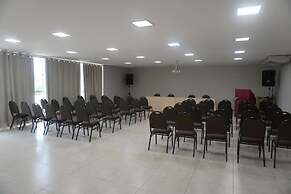 Hotel Premium Uruçui