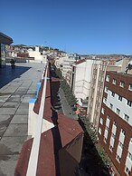 HOTEL GRAND YILMAZ