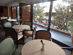 HOTEL GRAND YILMAZ