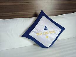 Tran Long Hotel Binh Duong