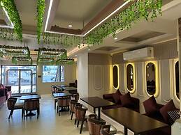Zip By Spree Hotels R Group