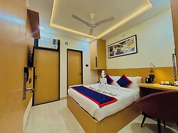 Zip By Spree Hotels R Group