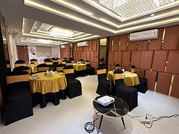 Zip By Spree Hotels R Group