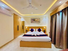 Zip By Spree Hotels R Group