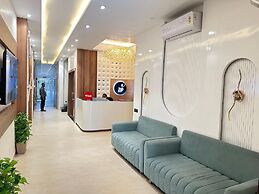 Zip By Spree Hotels R Group