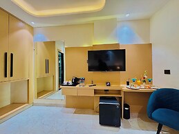Zip By Spree Hotels R Group