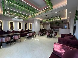 Zip By Spree Hotels R Group