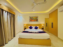 Zip By Spree Hotels R Group
