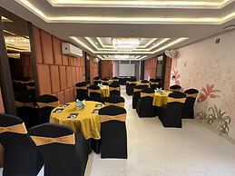 Zip By Spree Hotels R Group