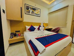 Zip By Spree Hotels R Group