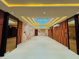 Zip By Spree Hotels R Group