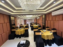 Zip By Spree Hotels R Group