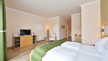 Dormio Hotel der Seehof