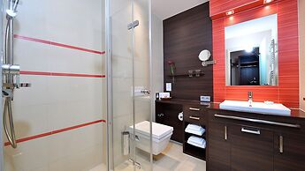 Dormio Hotel der Seehof