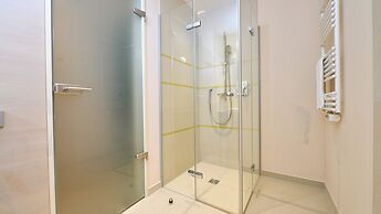 Dormio Hotel der Seehof