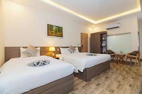 Full House 2 Villa