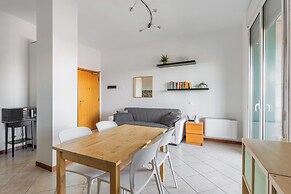 Terrazza Masini by Wonderful Italy