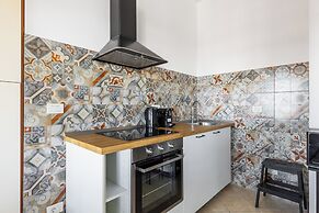 Terrazza Masini by Wonderful Italy