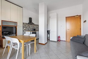Terrazza Masini by Wonderful Italy