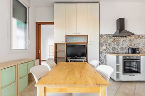 Terrazza Masini by Wonderful Italy