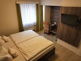 Meyerhof - Heiligenrode