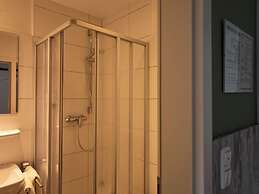 Meyerhof - Heiligenrode