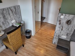 Meyerhof - Heiligenrode