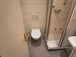 Meyerhof - Heiligenrode