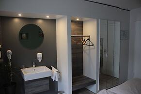 Meyerhof - Heiligenrode