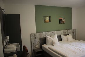 Meyerhof - Heiligenrode