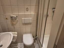 Meyerhof - Heiligenrode