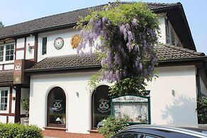 Meyerhof - Heiligenrode