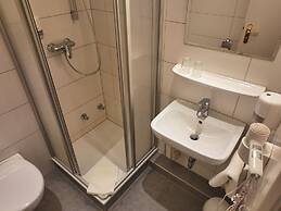 Meyerhof - Heiligenrode