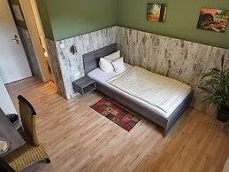 Meyerhof - Heiligenrode