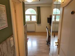 Meyerhof - Heiligenrode