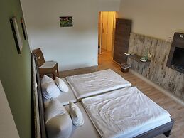 Meyerhof - Heiligenrode